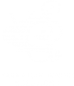 Yarra Gardening Solutions Logo