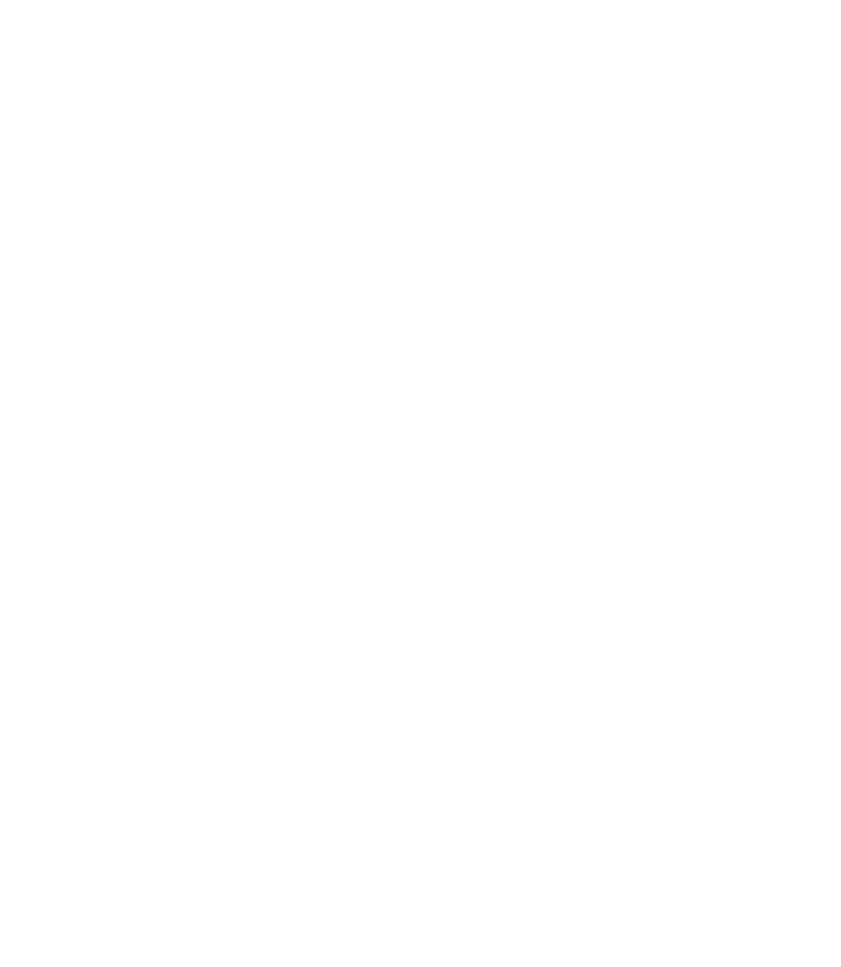 Yarra Gardening Solutions Logo
