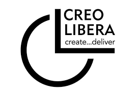 CREO Libera